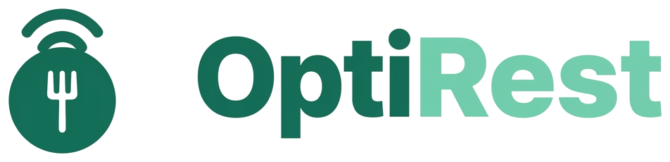 OptiRest